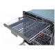 Lave-vaisselle Thor Kitchen (HDW2401BS)