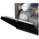 Thor Kitchen TDW24PTB Dishwasher