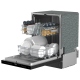 Thor Kitchen TDW24PTB