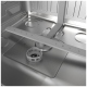 Thor Kitchen TDW24PTB