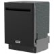 Thor Kitchen Dishwasher (TDW24PTB)