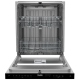 Thor Kitchen TDW24PTB Dishwasher