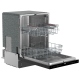 Thor Kitchen TDW24PTB