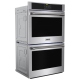 Thor Kitchen TEW30ED 30 inch Double Wall Oven