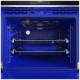 Thor Kitchen TEW30ED Double Wall Oven