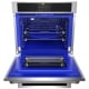 Thor Kitchen 30 inch Double Wall Oven (TEW30ED)