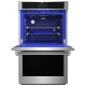 Thor Kitchen 30 inch Wall Oven (TEW30ED)