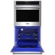 Thor Kitchen TEW30ED 30 inch Wall Oven