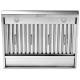 Thor Kitchen HRH3006U Range Hood