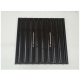 Thor Kitchen HRH3006U Range Hood