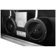 Thor Kitchen Range Hood (HRH3006U)