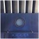 Thor Kitchen HRH3006U