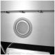 Thor Kitchen HRH3606U Range Hood