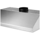 Thor Kitchen Ventilation (HRH3606U)