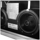 Thor Kitchen Stainless Steel Range Hood (HRH3606U)