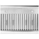 Thor Kitchen HRH3606U Range Hood