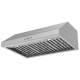 Thor Kitchen TUH3048