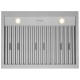 Thor Kitchen TUH3048