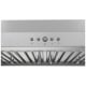 Thor Kitchen TUH3048