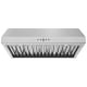 Thor Kitchen TUH3048