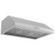 Thor Kitchen TUH3048