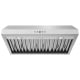 Thor Kitchen TUH3048