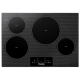 Thor Kitchen TIH30 30 inch Induction Cooktop