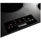 Thor Kitchen 36 inch Induction Cooktop (TIH36)