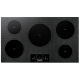 Thor Kitchen TIH36 36 inch Induction Cooktop