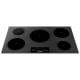 Thor Kitchen TIH36 Induction Cooktop