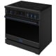 Thor Kitchen RSI36B-BLU