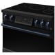 Thor Kitchen RSI36B-BLU