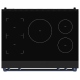 Thor Kitchen RSI36B-BLU