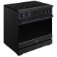 Thor Kitchen RSI36B-BLU