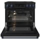Thor Kitchen RSI36B-BLU