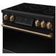 Thor Kitchen RSI36B-BRZ