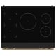 Thor Kitchen RSI36B-BRZ