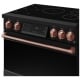 Thor Kitchen RSI36B-RSG