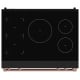 Thor Kitchen RSI36B-RSG