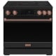 Thor Kitchen RSI36B-RSG