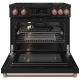 Thor Kitchen RSI36B-RSG