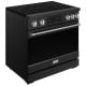 Thor Kitchen RSI36B-SS