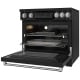 Thor Kitchen RSI36B-SS