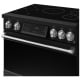 Thor Kitchen RSI36B-SS