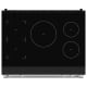 Thor Kitchen RSI36B-SS