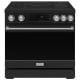 Thor Kitchen RSI36B-SS