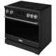 Thor Kitchen RSI36B-SS