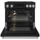 Thor Kitchen RSI36B-SS