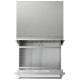 Tiroir chauffant Thor Kitchen 30 pouce (TWD3001)