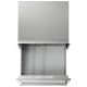 Thor Kitchen TWD3001